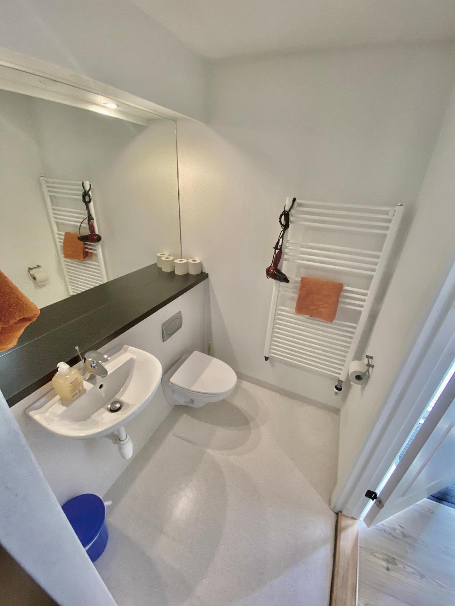 Bed and Breakfast Oasen Выборг Номер фото